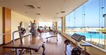 Fitnesz