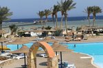 Hotel PROTELS CRYSTAL BEACH RESORT