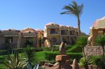 Hotel PROTELS CRYSTAL BEACH RESORT