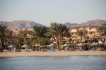 Hotel PROTELS CRYSTAL BEACH RESORT