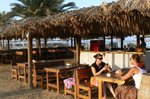 Hotel PROTELS CRYSTAL BEACH RESORT