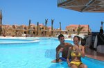 Hotel PROTELS CRYSTAL BEACH RESORT