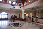 Hotel PROTELS CRYSTAL BEACH RESORT