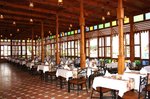 Hotel PROTELS CRYSTAL BEACH RESORT