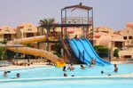 Hotel PROTELS CRYSTAL BEACH RESORT