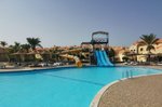 Hotel PROTELS CRYSTAL BEACH RESORT