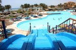 Hotel PROTELS CRYSTAL BEACH RESORT
