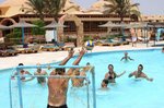 Hotel PROTELS CRYSTAL BEACH RESORT