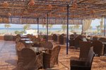 Hotel PROTELS CRYSTAL BEACH RESORT