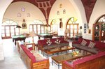 Hotel PROTELS CRYSTAL BEACH RESORT