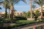 Hotel PROTELS CRYSTAL BEACH RESORT