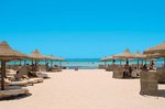 Egyiptom, Marsa Alam, Marsa Alam - DREAM LAGOON & AQUA PARK RESORT