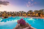 Egyiptom, Marsa Alam, Marsa Alam - DREAM LAGOON & AQUA PARK RESORT