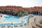 Egyiptom, Marsa Alam, Marsa Alam - DREAM LAGOON & AQUA PARK RESORT