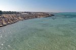 Egyiptom, Marsa Alam, Marsa Alam - DREAM LAGOON & AQUA PARK RESORT