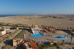 Egyiptom, Marsa Alam, Marsa Alam - DREAM LAGOON & AQUA PARK RESORT
