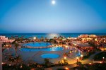 Egyiptom, Marsa Alam, Marsa Alam - EL PHISTONE RESORT