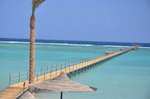 Egyiptom, Marsa Alam, Marsa Alam - EL PHISTONE RESORT