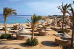 Egyiptom, Marsa Alam, Marsa Alam - EL PHISTONE RESORT