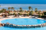 Egyiptom, Marsa Alam, Marsa Alam - EL PHISTONE RESORT