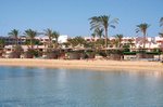 Egyiptom, Marsa Alam, Marsa Alam - EL PHISTONE RESORT