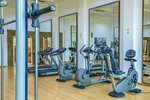 Fitnesz