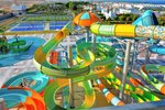 Vízipark