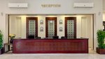 Recepció