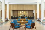 Lobby bár