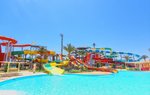Coraya Vízipark