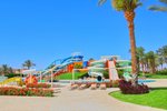 Coraya Vízipark