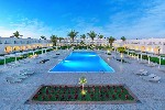 Hotel JAZ NEO REEF MARSA