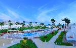Hotel JAZ NEO REEF MARSA
