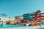 Vízipark