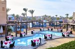 Hotel PICKALBATROS OASIS PORT GHALIB