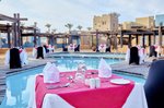 Hotel PICKALBATROS OASIS PORT GHALIB