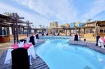 Hotel PICKALBATROS OASIS PORT GHALIB