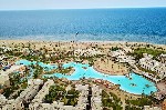 Hotel PICKALBATROS PALACE PORT GHALIB