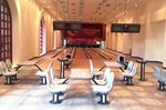 Bowling