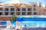 Hotel Sataya Resort Marsa Alam