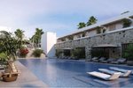 Hotel SENTIDO REEF OASIS SUAKIN RESORT