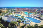 Vízipark Madinat Corayában