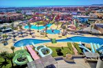 Vízipark Madinat Corayában