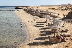 Egyiptom, Marsa Alam, Marsa Alam - THREE CORNERS FAYROUZ