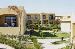 Egyiptom, Marsa Alam, Marsa Alam - THREE CORNERS FAYROUZ