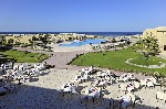 Egyiptom, Marsa Alam, Marsa Alam - THREE CORNERS FAYROUZ