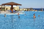 Egyiptom, Marsa Alam, Marsa Alam - THREE CORNERS FAYROUZ