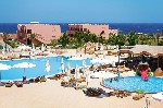Egyiptom, Marsa Alam, Marsa Alam - THREE CORNERS HAPPY LIFE