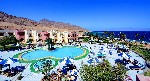 Hotel Tropitel Dahab Oasis