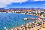 Hotel Albatros Sharm Resort